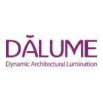 Dalume Lighting