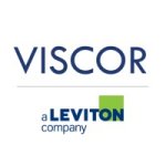 Viscor Lighting