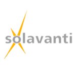 Solavanti Lighting