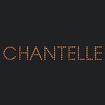 Chantelle Lighting