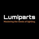 Lumi Parts