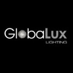 Globalux Lighting