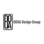 DOUA Design Group
