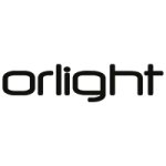 Orlight