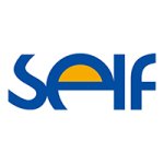 SELF Electronics Co., Ltd.