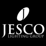 JESCO Lighting Group