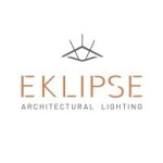 Eklipse Architectural Lighting