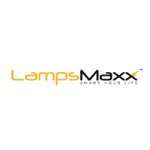 Lampsmaxx