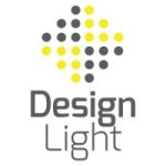 Design Light