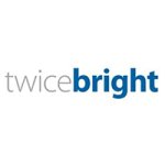 Twicebright Lighting