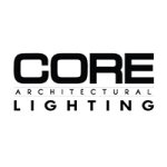 Core Lighting USA