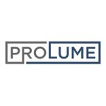 Prolume