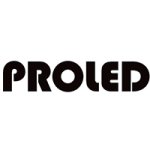 PROLED