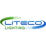 Liteco Lighting