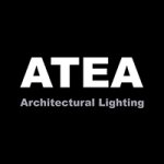 ATEA Lighting