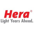 Hera Lighting