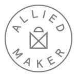 Allied Maker