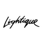 Lightique