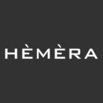 Hèmèra