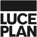 Luceplan