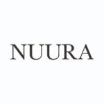 Nuura