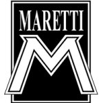 Maretti Lighting