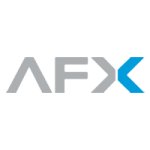 AFX