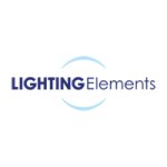 Lighting Elements