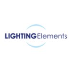 Lighting Elements