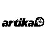 Artika