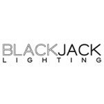 Blackjack Lighting