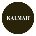Kalmar Lighting