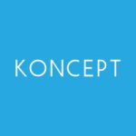 Koncept