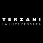 Terzani Lighting