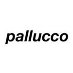 Pallucco