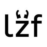 LZF Lamps