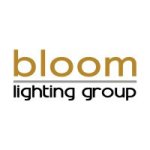 Bloom Lighting Group