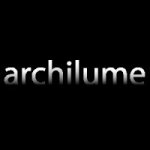 Archilume Lighting