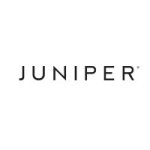 Juniper Design Group