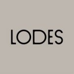 Lodes