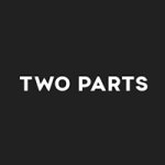 Two Parts