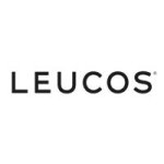 Leucos Lighting