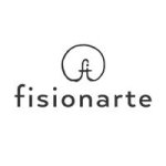 Fisionarte