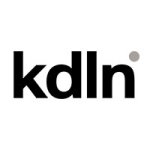 Kdln Lighting