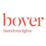 Bover Barcelona