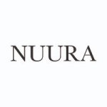 Nuura