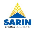SARIN Energy Solutions