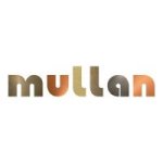 Mullan Lighting