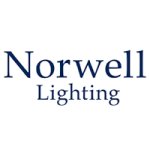 Norwell Lighting