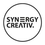 Synergy Creativ